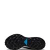 Nike  Pegasus Trail 2 sneakers
