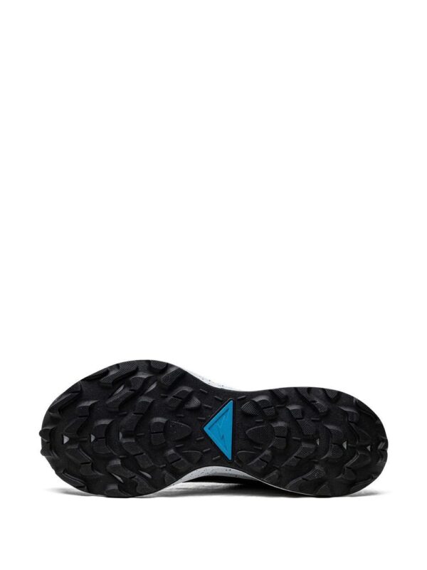 Nike  Pegasus Trail 2 sneakers