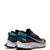 Nike  Pegasus Trail 2 sneakers