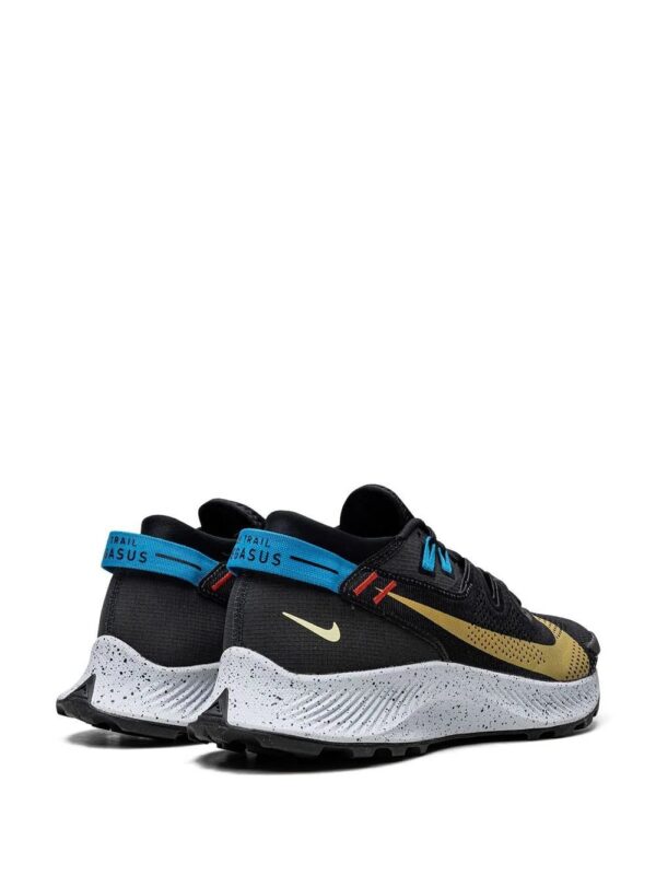 Nike  Pegasus Trail 2 sneakers