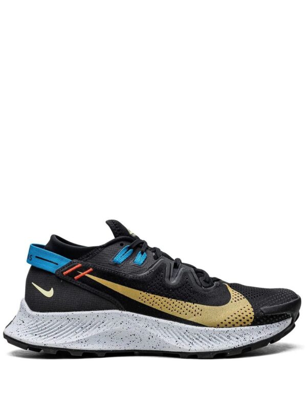 Nike  Pegasus Trail 2 sneakers