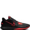 Nike  Kyrie Low 5 sneakers