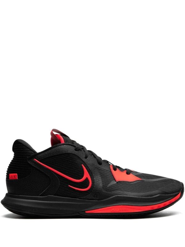 Nike  Kyrie Low 5 sneakers