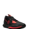 Nike  Kyrie Low 5 sneakers
