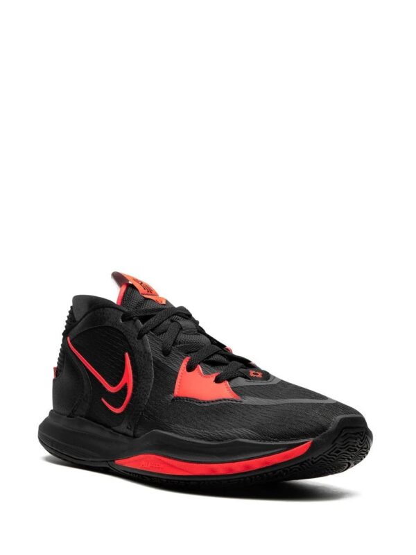 Nike  Kyrie Low 5 sneakers
