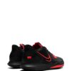 Nike  Kyrie Low 5 sneakers