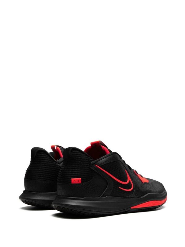 Nike  Kyrie Low 5 sneakers