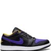 19649531_43859846_1000-1.jpg Jordan Air Jordan 1 Low "Dark Concord" sneakers
