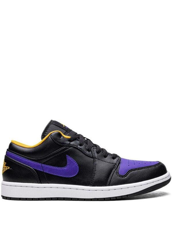 19649531_43859846_1000-1.jpg Jordan Air Jordan 1 Low "Dark Concord" sneakers