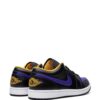 19649531_43859847_1000-1.jpg Jordan Air Jordan 1 Low "Dark Concord" sneakers