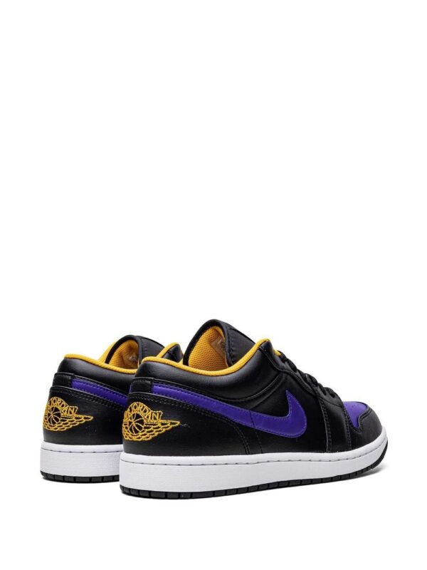 19649531_43859847_1000-1.jpg Jordan Air Jordan 1 Low "Dark Concord" sneakers