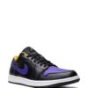 19649531_43859848_1000-1.jpg Jordan Air Jordan 1 Low "Dark Concord" sneakers