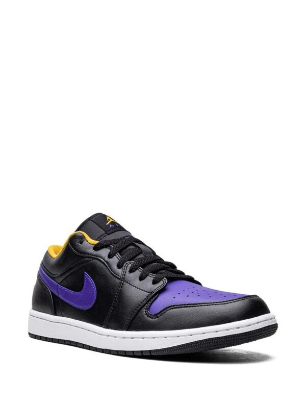 19649531_43859848_1000-1.jpg Jordan Air Jordan 1 Low "Dark Concord" sneakers