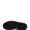19649531_43859854_1000-1.jpg Jordan Air Jordan 1 Low "Dark Concord" sneakers