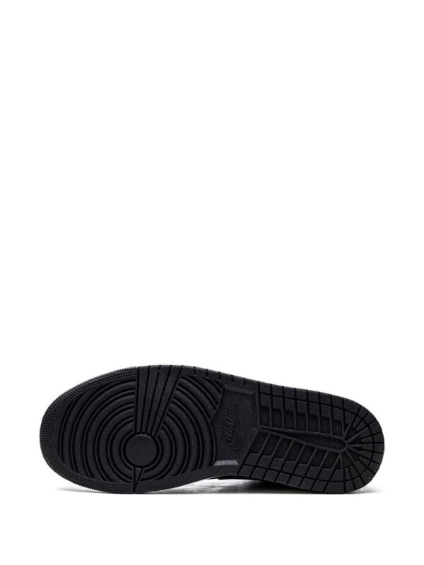 19649531_43859854_1000-1.jpg Jordan Air Jordan 1 Low "Dark Concord" sneakers