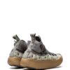 19651351_43858854_1000.jpg Nike ISPA Sense Flyknit high-top sneakers