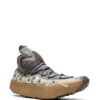 Nike  ISPA Sense Flyknit high-top sneakers