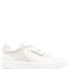 19653171_43959359_1000.jpg Balmain B-Skate low-top sneakers