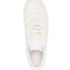 19653171_43959360_1000.jpg Balmain B-Skate low-top sneakers