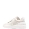 19653171_43960270_1000.jpg Balmain B-Skate low-top sneakers