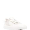 19653171_43961423_1000.jpg Balmain B-Skate low-top sneakers
