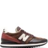 19658842_43950392_1000-1.jpg New Balance M730GBI low-top sneakers