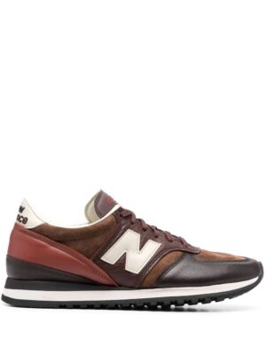 19658842_43950392_1000-1.jpg New Balance M730GBI low-top sneakers