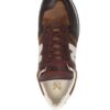 19658842_43950400_1000-1.jpg New Balance M730GBI low-top sneakers