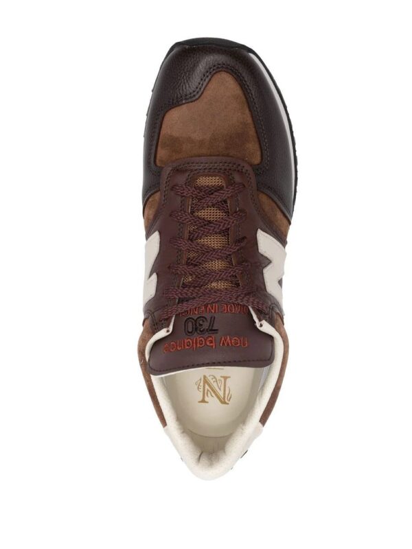 19658842_43950400_1000-1.jpg New Balance M730GBI low-top sneakers