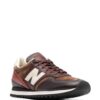 19658842_43953025_1000-1.jpg New Balance M730GBI low-top sneakers