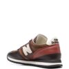 19658842_43953026_1000-1.jpg New Balance M730GBI low-top sneakers