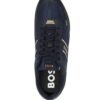 19660762_43959529_1000-1.jpg BOSS logo low-top sneakers