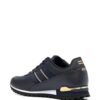 19660762_43960408_1000-1.jpg BOSS logo low-top sneakers