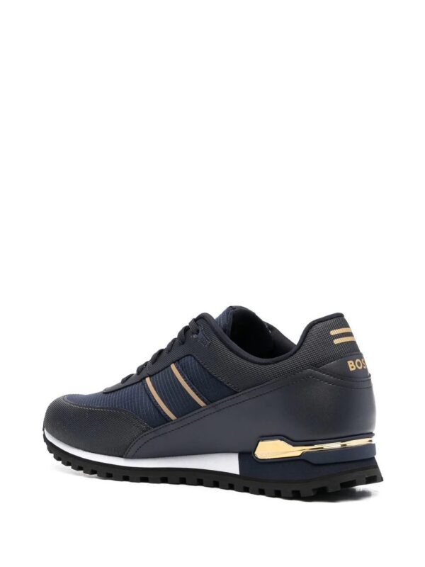 19660762_43960408_1000-1.jpg BOSS logo low-top sneakers