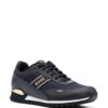 19660762_43961541_1000-1.jpg BOSS logo low-top sneakers