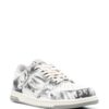 19665443_43975017_1000-1.jpg AMIRI abstract-print low-top sneakers