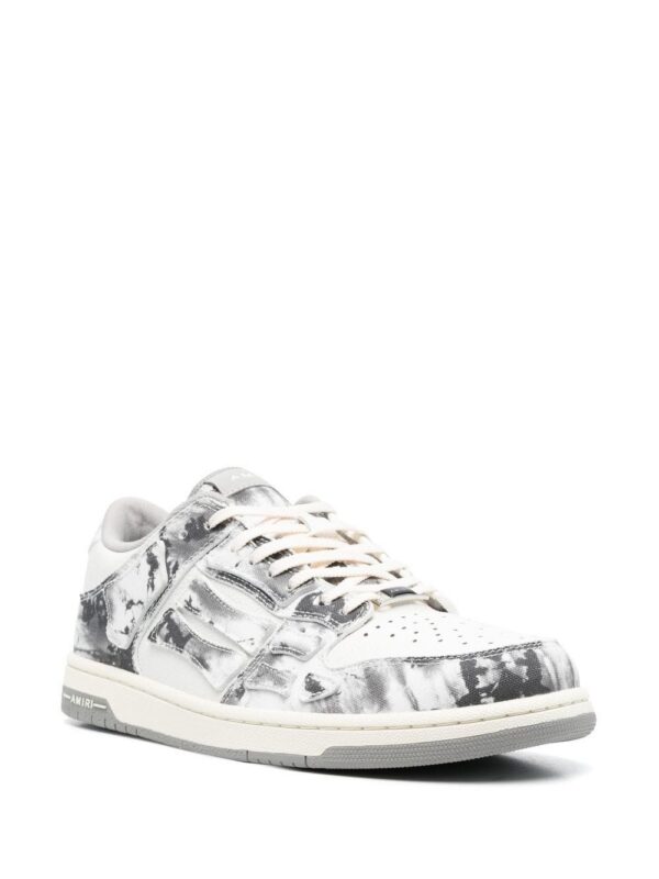 19665443_43975017_1000-1.jpg AMIRI abstract-print low-top sneakers