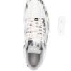 19665443_43976117_1000-1.jpg AMIRI abstract-print low-top sneakers