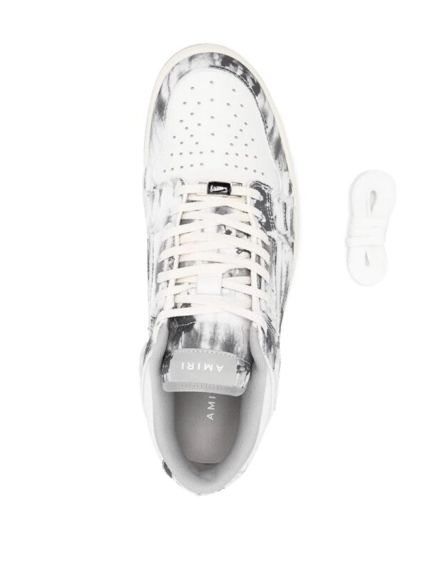 19665443_43976117_1000-1.jpg AMIRI abstract-print low-top sneakers