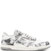 19665443_43976118_1000-1.jpg AMIRI abstract-print low-top sneakers