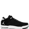 19666043_43912743_1000-1.jpg Jordan Air Jordan Flight Origin 4 sneakers
