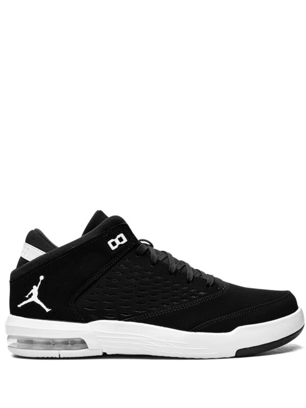 19666043_43912743_1000-1.jpg Jordan Air Jordan Flight Origin 4 sneakers