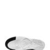 19666043_43915143_1000-1.jpg Jordan Air Jordan Flight Origin 4 sneakers