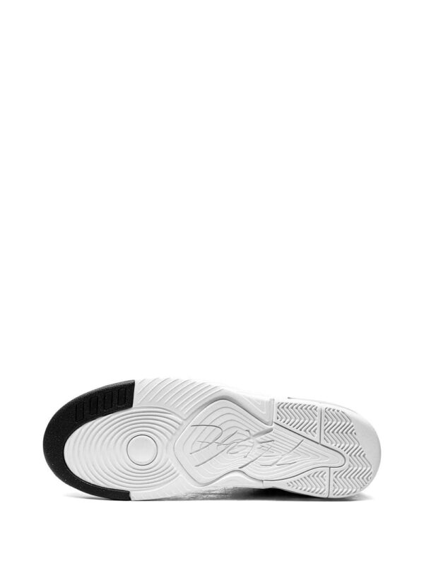 19666043_43915143_1000-1.jpg Jordan Air Jordan Flight Origin 4 sneakers