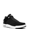19666043_43915153_1000-1.jpg Jordan Air Jordan Flight Origin 4 sneakers