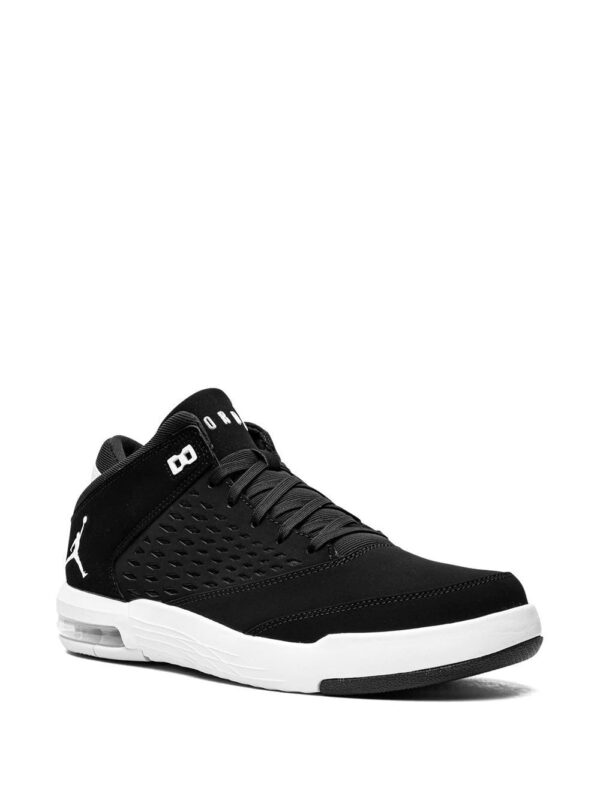 19666043_43915153_1000-1.jpg Jordan Air Jordan Flight Origin 4 sneakers