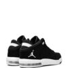 19666043_43928802_1000-1.jpg Jordan Air Jordan Flight Origin 4 sneakers