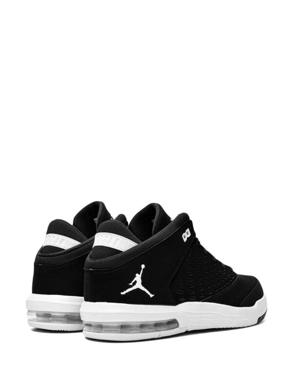 19666043_43928802_1000-1.jpg Jordan Air Jordan Flight Origin 4 sneakers