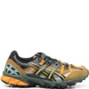 19669997_43952380_1000-1.jpg ASICS Gel-Sonoma 15-50 trainers