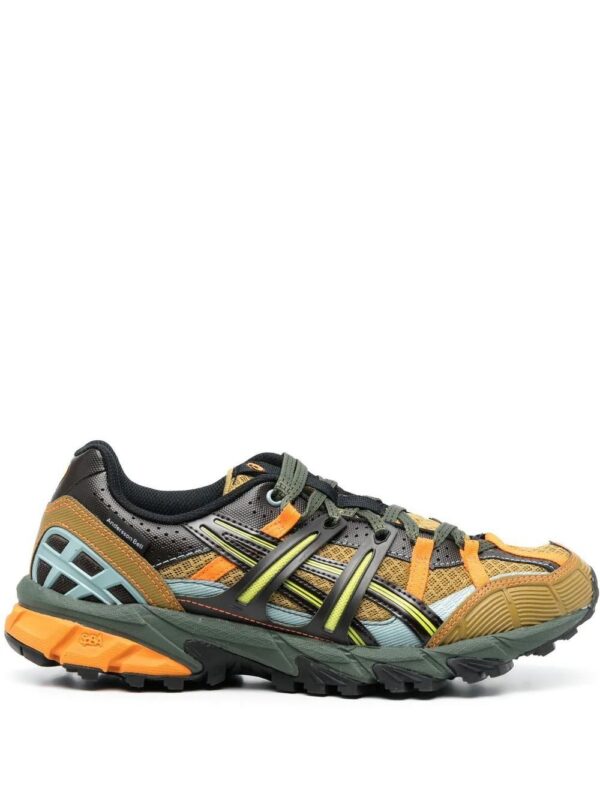 19669997_43952380_1000-1.jpg ASICS Gel-Sonoma 15-50 trainers